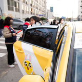 구미시, 수능일 교통지원 만전 ··· 수험생 안전이 최우선!