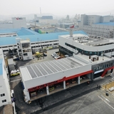 구미소방서, 2025~2026년 겨울철 화재예방대책 본격 추진