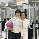 구미대 재활운동치료과 재학 모녀 공동 창업 ‘눈길’