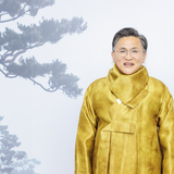 【박성만 경상북도의회 의장, 병오년 신년사】