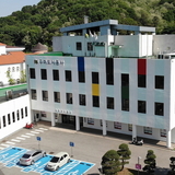 구미도시공사, '성과로 증명한 2025년' 신뢰받는 지방공기업 위상 강화