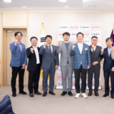 구미시, 기업 성장 전 주기 지원으로 지역 경제 체력 키웠다