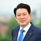 【윤재호 경북상공회의소협의회·구미상공회의소 회장, 병오년 신년사】