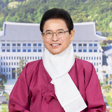 【이철우 경상북도지사, 병오년 신년사】