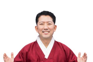 【김장호 구미시장, 병오년 신년사】