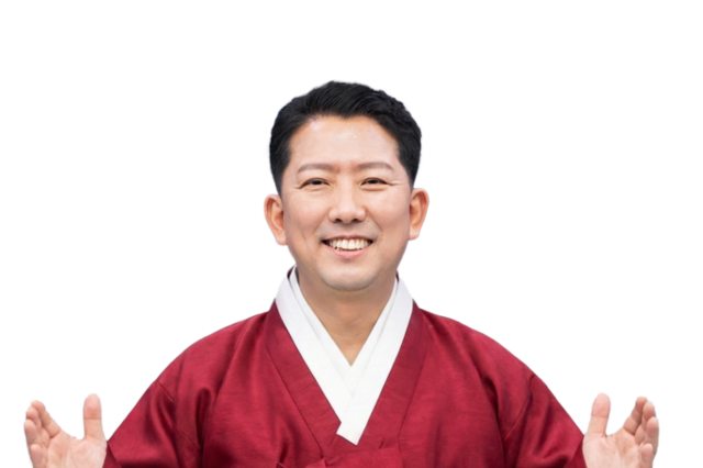 【김장호 구미시장, 병오년 신년사】