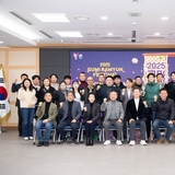 구미시, 「2025 구미라면축제 성과보고회」 개최