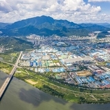 구미시, 로봇·이차전지·첨단소재에 탄소중립 더해 미래형 산업도시 가속