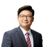 강명구 국회의원, "구미 푸드테크 연구지원센터 사업 선정, 그간의 노력이 결실 맺어 기뻐"