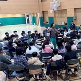 구미교육지원청, 2025 찾아가는 통합교육프로그램 운영