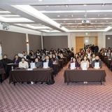 (사)한국보육교사교육연합회, "유보 통합교원 질적 향상을 위한 세미나" 성료