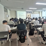 국립금오공과대학교, ‘국방사업관리사 자격증과정’ 최다 합격자 배출