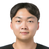 국립금오공대 산업공학전공 학부생 1저자 논문, SSCI Q1 학술지 게재