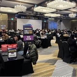 경상북도, 국내 대형 유통사와 ‘입점데이’ 성황리 개최