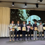 구미도시공사, 지역사회공헌인정제 3년 연속 인정