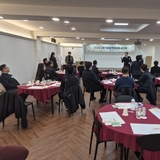 구미상공회의소, ‘2025 구미기업발전협의회 송년회’ 개최