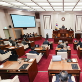 구미시의회, 제292회 제2차 정례회 제3차 본회의를 끝으로 2025년도 의사일정 마무리!