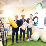 구미시, ‘대경선 로그온길 상권활성화 사업’ 36억 투입 → 매출·방문객 급증