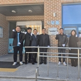 구미시 애니멀케어 센터, 농식품부 선정 '전국 10대 동물보호시설' 영예