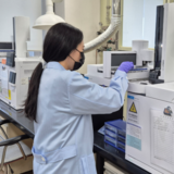 경북보건환경연구원, 토양환경 보전을 위한 토양오염 실태조사 완료