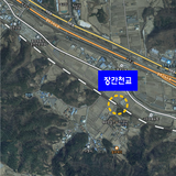 구미시, 오동제2구교 120년 만에 확장 개량