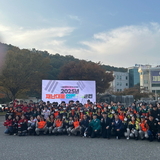 구미시, 재난대응 안전한국훈련 경북도 최고등급 '최우수' 선정