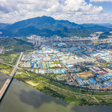 삼성SDS ‘하이퍼스케일 AI 데이터센터’ 건립 구미 확정!