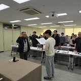 국가데이터처 구미사무소, 『반부패 청렴 서약식』 실시