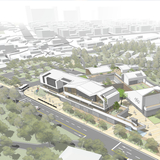 구미시, ‘노인복지예산 역대 최대 2,247억 원 편성’ 고령사회 대응 본격화