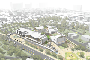 구미시, ‘노인복지예산 역대 최대 2,247억 원 편성’ 고령사회 대응 본격화