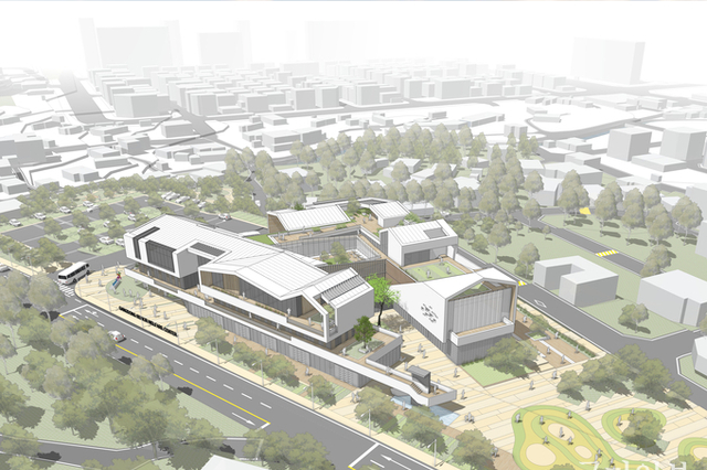 구미시, ‘노인복지예산 역대 최대 2,247억 원 편성’ 고령사회 대응 본격화