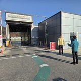 고병원성 조류인플루엔자 전국 확산, 경상북도 방역 비상!