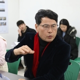 윤종호 경상북도의회 의원, ‘입법·현장·소통’ 3박자 빛난 독보적 의정 성과!