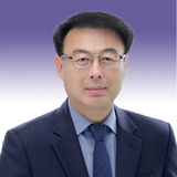 [기고문] 이충원 경상북도의회 의원, “대구경북신공항, 미래를 여는 담대한 결단을 환영한다!”