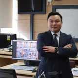 구미대 스마트팩토리과 오승재 학생, 조기취업형계약학과 우수사례 공모전 ‘대상’ 선정