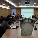 경상북도, ‘2026년도 K-탑티어 석박사 프로젝트 간담회’ 개최