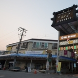 구미시 선산봉황시장, ‘문화관광형시장’ 선정 → 2년간 최대 8억2천만 원 투입