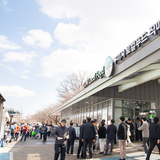 구미시, 제조 강점 입힌 푸드테크 산업 본격화 → ‘먹거리 선순환 체계’ 구축