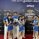 구미대학교 천무응원단, 동아리에서 출발해 국가대표팀으로 성장