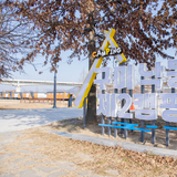 ‘구미 낙동강 제2캠핑장’ 1월 24일 정식 개장!