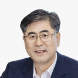 도기욱 경상북도의회 의원, “급조·밀실, 대구·행정 통합 시(市), 과연 도민은 있는가?”