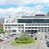 구미시, 385개 환경오염물질 배출사업장 통합 점검 실시