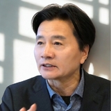 [기고문] 심학봉 前 구미중소기업협의회 경제고문, 다시 구미의 길을 생각하다