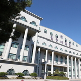 김천대학교, 높은 취업률 기록하며 우수한 취업역량 입증