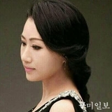 솔리데오 오카리나 오케스트라 창단식 성료