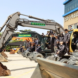 구미대학교, 경북 유일 ‘육성형 전문기술 인력 사업’ 선정
