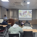 경상북도교육청 구미도서관, 「2026년 겨울독서교실」 성료