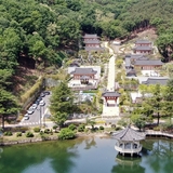 설 연휴에도 멈추지 않는 구미시, 공공시설 개방·안전대책 총력