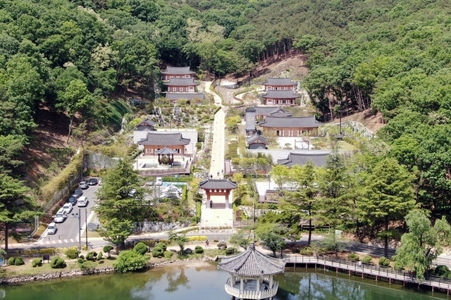 설 연휴에도 멈추지 않는 구미시, 공공시설 개방·안전대책 총력