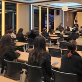 구미대학교, ‘2025년 고교생 맞춤형 고용서비스 사업 성과공유회’ 개최